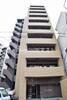 マークス難波南 9階 築9年5ヶ月の賃貸物件