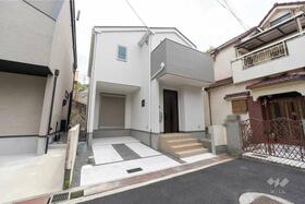 大阪府高槻市氷室町５丁目