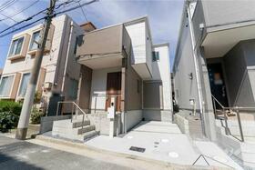 大阪府高槻市西冠１丁目