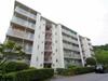 Aマンションの賃貸物件