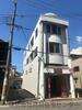 本町ビル 2階 築36年5ヶ月の賃貸物件