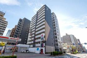 アドバンス難波ラシュレ