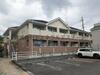 レイズライト 1階 築14年5ヶ月の賃貸物件
