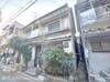 高見ノ里駅より徒歩9分 築62年1ヶ月の賃貸物件
