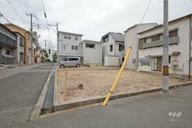 兵庫県神戸市灘区神ノ木通３丁目