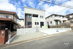 兵庫県川西市水明台２丁目