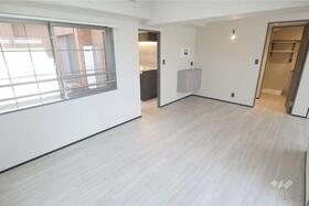 グランシティ目黒碑文谷