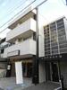 レファインドU 2階 築36年3ヶ月の賃貸物件