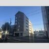 田神駅より徒歩18分 6階 築29年6ヶ月の賃貸物件