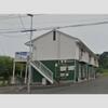 岡地駅より徒歩20分 1階 築32年7ヶ月の賃貸物件