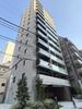 シーズンフラッツ大森エアリー 9階 築2年1ヶ月の賃貸物件