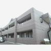 アシューレ東岸和田の賃貸物件