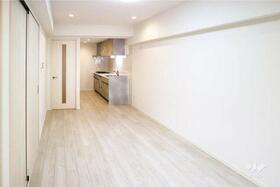 ライオンズマンション覚王山