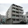 琴似駅より徒歩7分 3階 築12年の賃貸物件