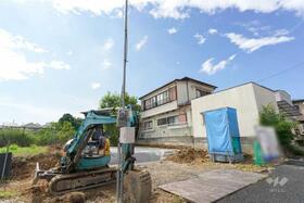 大阪府高槻市塚原２丁目