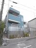 ベラフォレスタ 2階 築6年6ヶ月の賃貸物件