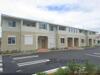 ヴェールフォレ 1階 築4年2ヶ月の賃貸物件