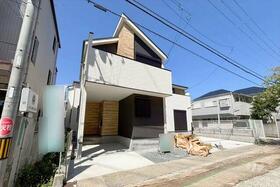 兵庫県伊丹市南野北４丁目