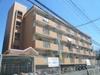 リクトール2 4階 築31年5ヶ月の賃貸物件