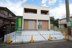 大阪府池田市畑４丁目