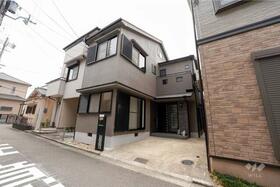 大阪府高槻市氷室町３丁目