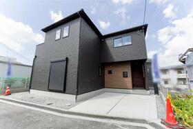 大阪府高槻市唐崎中２丁目