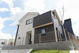 大阪府高槻市唐崎中２丁目