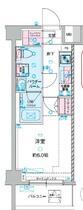 間取り：211063489141