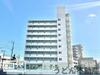 ａｍ’ｓ４観光町 5階 築33年6ヶ月の賃貸物件