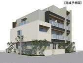 ラ　ヴェルビー　小竹町のイメージ