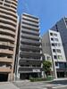 ユニハイム夕陽ヶ丘 2階 築41年の賃貸物件