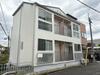 ソーシャル山本 2階 築39年4ヶ月の賃貸物件