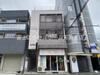 山口ビル 2階 築53年6ヶ月の賃貸物件