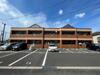 セジュール川部 2階 築27年4ヶ月の賃貸物件