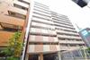 M’プラザ布施弐番館 2階 築14年4ヶ月の賃貸物件