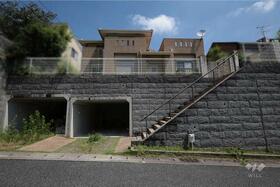 兵庫県西宮市名塩さくら台２丁目