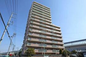 愛知県名古屋市名東区牧の原１丁目