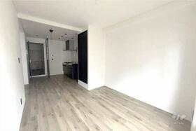 上本町ガーデンハイツ