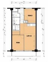 間取り：214079133033