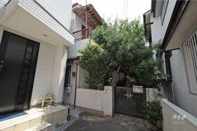 大阪府箕面市桜井３丁目