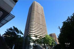 サウザンドシティ1番館