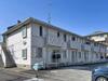 玉川学園前駅より徒歩17分 1階 築33年5ヶ月の賃貸物件