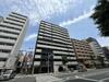 ARISTO扇町 10階 築11年10ヶ月の賃貸物件
