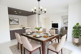 愛知県名古屋市中村区北畑町３丁目