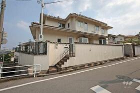 兵庫県宝塚市武庫山１丁目