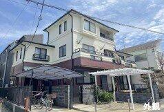 代表画像_外観@214077107596