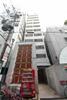 南堀江プライマリーワン 8階 築19年3ヶ月の賃貸物件