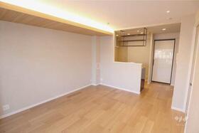 グリュック８二子玉川イーストウイング