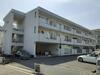 福樹園 3階 築32年8ヶ月の賃貸物件