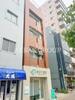 山中ビル 3階 築47年7ヶ月の賃貸物件